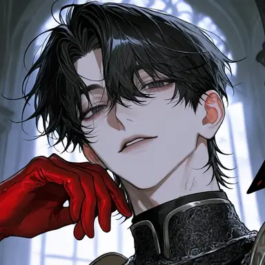 Profile image of Jack