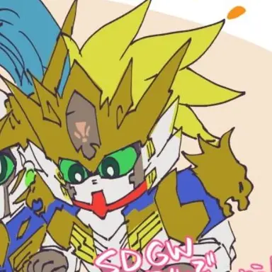 Profile image of 마초