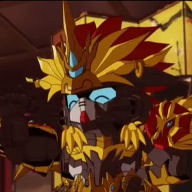 Profile image of 손견