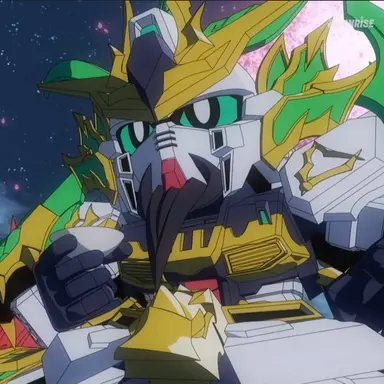 Profile image of 관우