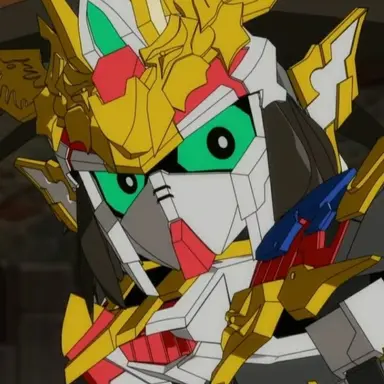 Profile image of 유비