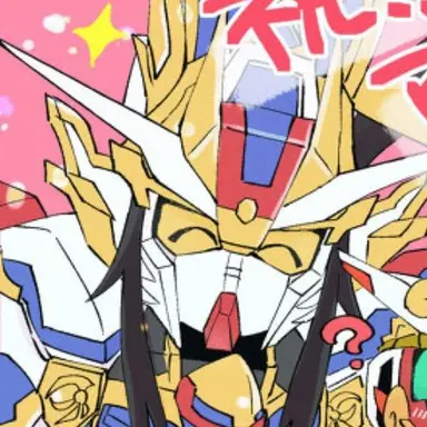 Profile image of 제갈량