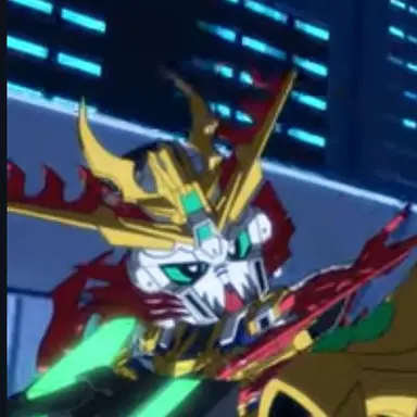 Profile image of 장비