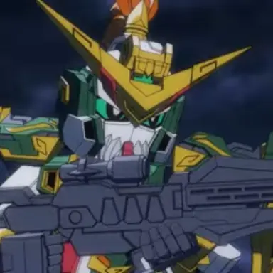 Profile image of 황충