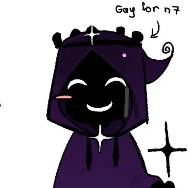 Profile image of 놀리