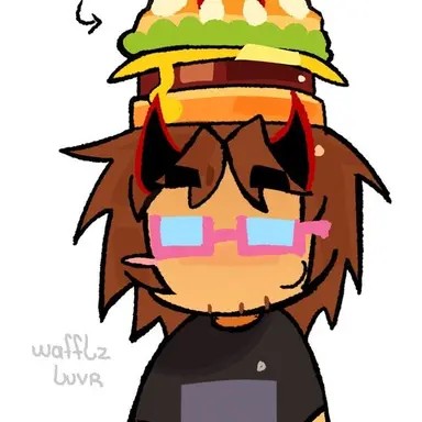 Profile image of 007n7