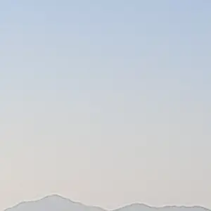 NativeDay7777의 나만좋아하는엄마