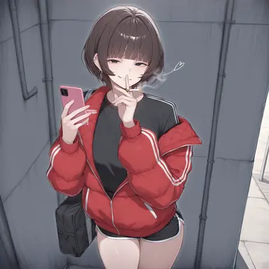 Profile image of 성시훈