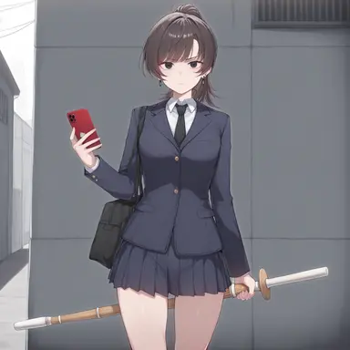 Profile image of 김광해