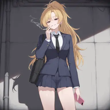 Profile image of 정새린