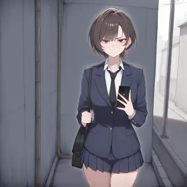 Profile image of 차형선