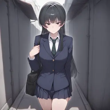 Profile image of 성시진