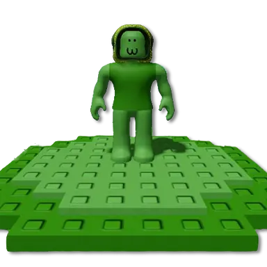 Profile image of 엘더 빈