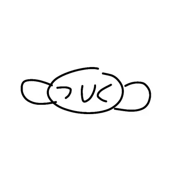 Profile image of ツキノミの手下