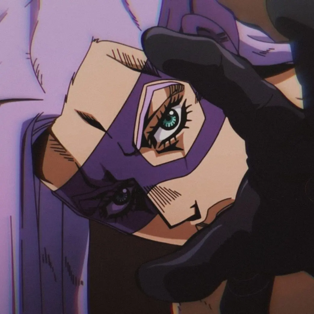 _yuubin.의 ⬛︎を　⬛︎で　埋めよう。