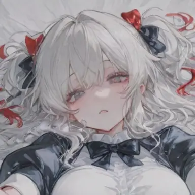 Profile image of ルナ