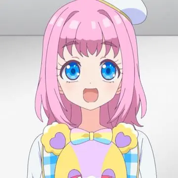 Profile image of Miruki