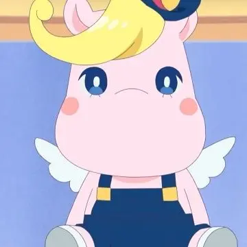 Profile image of Patano