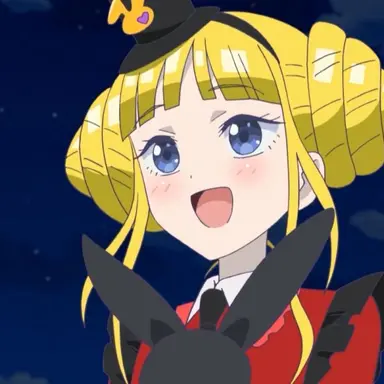 Profile image of Lemon