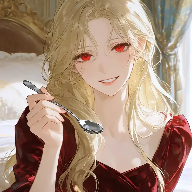 RoastBleed0381의 Sylph's Sweet Cage