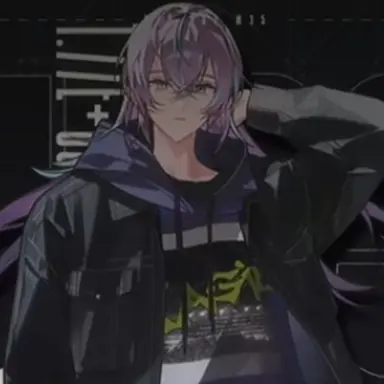 Profile image of Sho Hoshirube