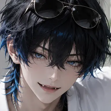Profile image of 山田　祐希
