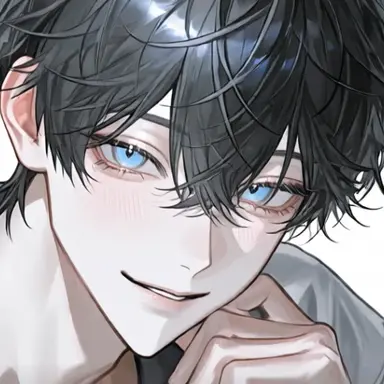 Profile image of 斉藤　武尊