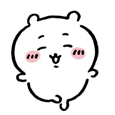 Profile image of 치이카와