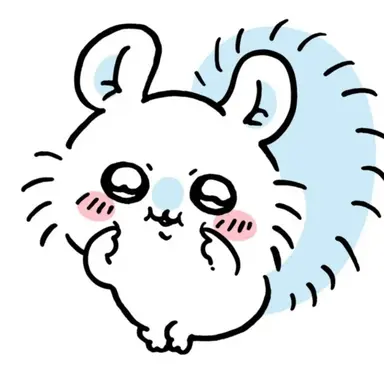 Profile image of 모몽가