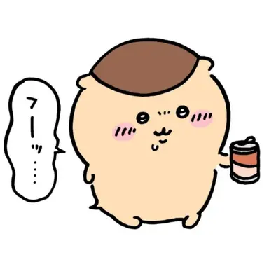 Profile image of 쿠리만쥬