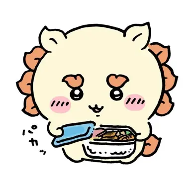 Profile image of 시사
