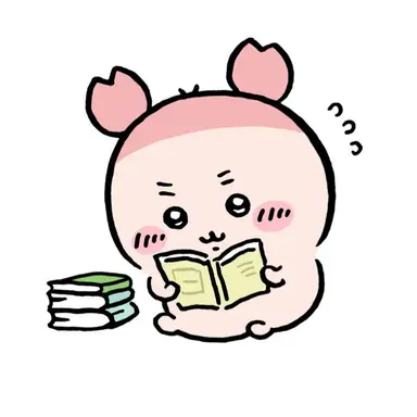 Profile image of 카니