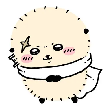 Profile image of 랏코