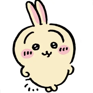 Profile image of 우사기