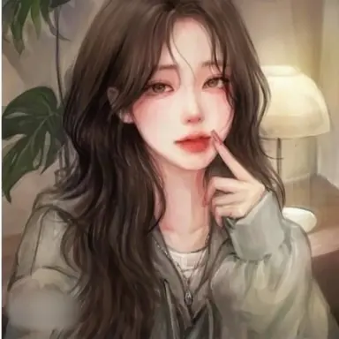 Profile image of 김여우