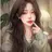 김여우