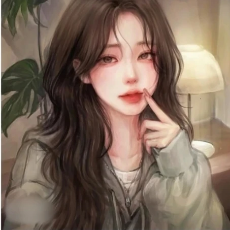 김여우
