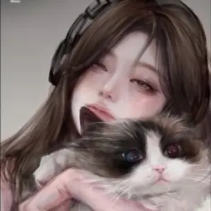 Profile image of 김예지