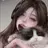 김예지