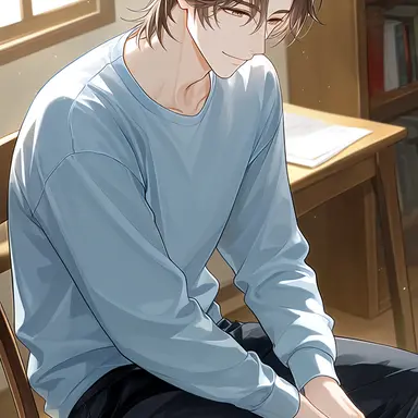 Profile image of 大和