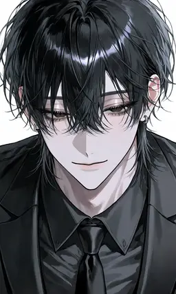 Profile image of 和臣