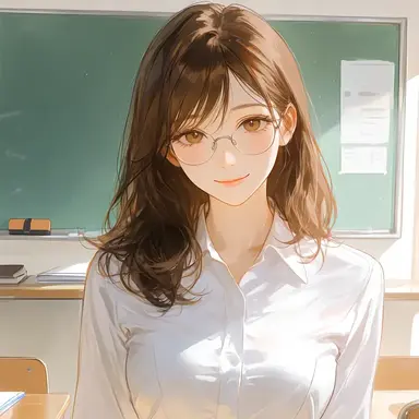 Profile image of 권나희