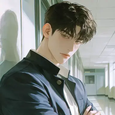 Profile image of 권도현