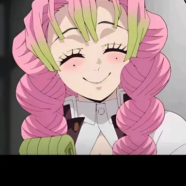 Profile image of 미츠리