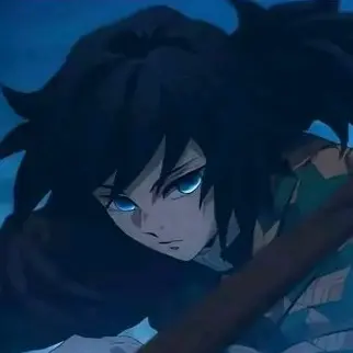 Profile image of 기유