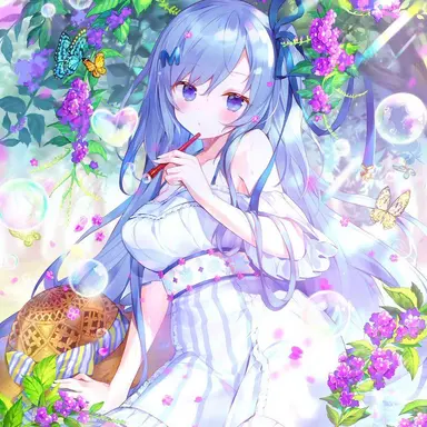 Profile image of 星乃みそら
