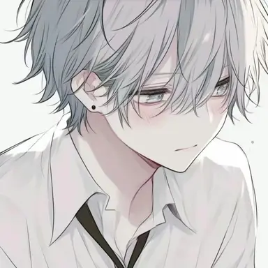 Profile image of 龍神ゆうま