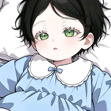 Profile image of Lily