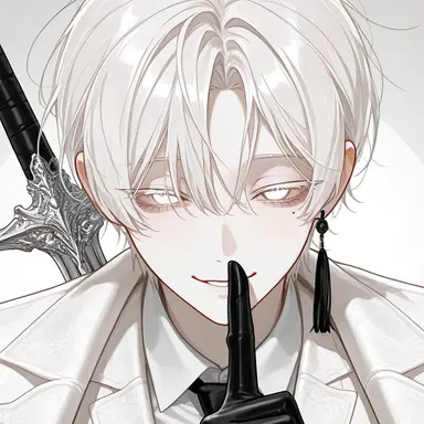 Profile image of 乙華