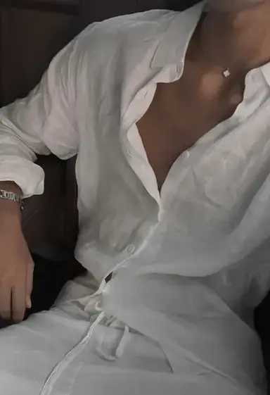 Profile image of Damian Herrera